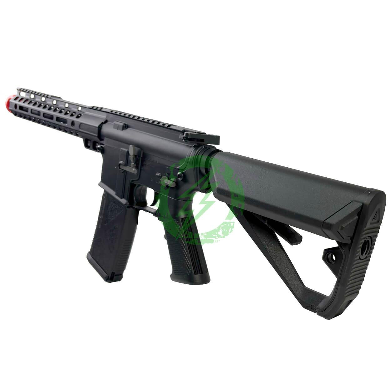  Arcturus NEO MOD1 SBR 10.6" NEO AEG ME Airsoft Starter Pack 