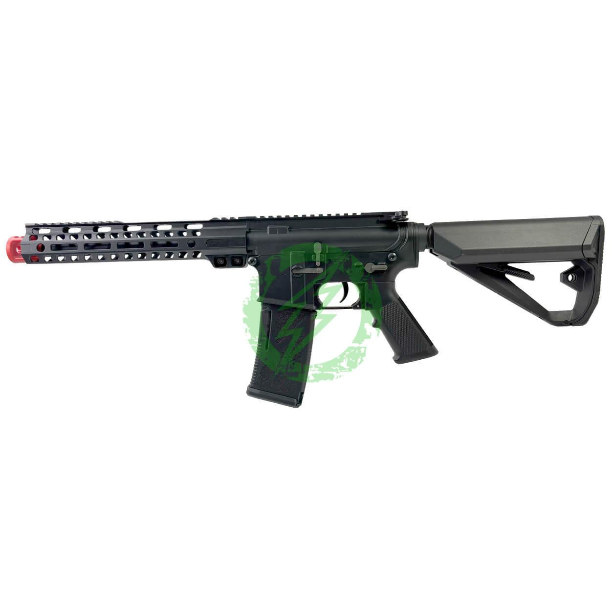  Arcturus NEO MOD1 SBR 10.6" NEO AEG ME Airsoft Starter Pack 