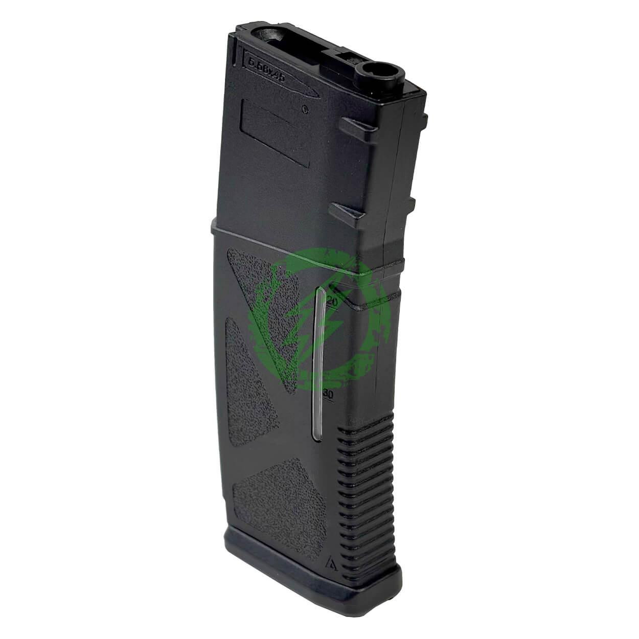  Arcturus NEO MOD1 SBR 7.9" NEO AEG ME AEG Rifle | Starter Pack 