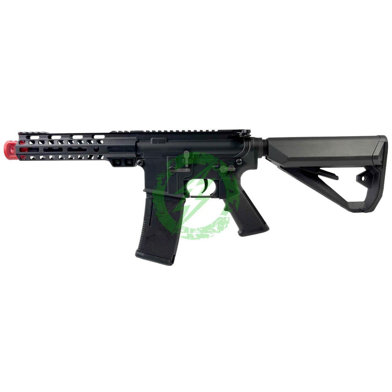  Arcturus NEO MOD1 SBR 7.9" NEO AEG ME AEG Rifle | Starter Pack 