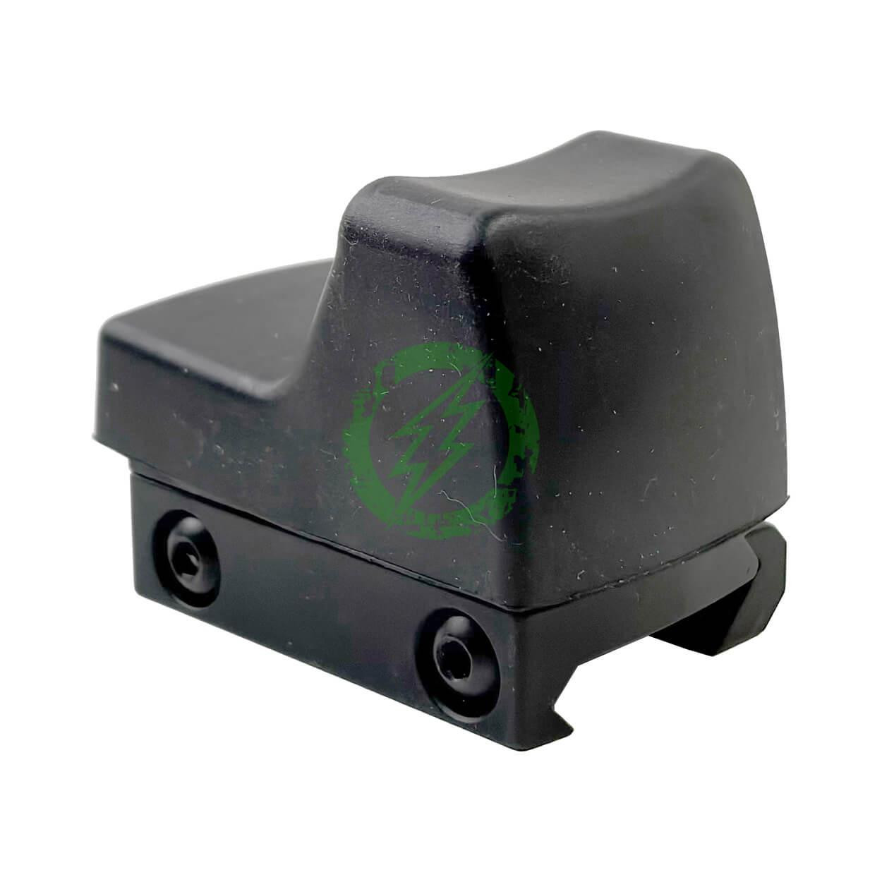 Arcturus Reflex Sight ARS-1 