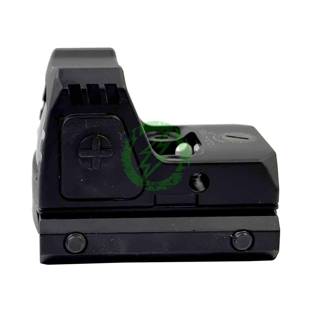  Arcturus Reflex Sight ARS-1 