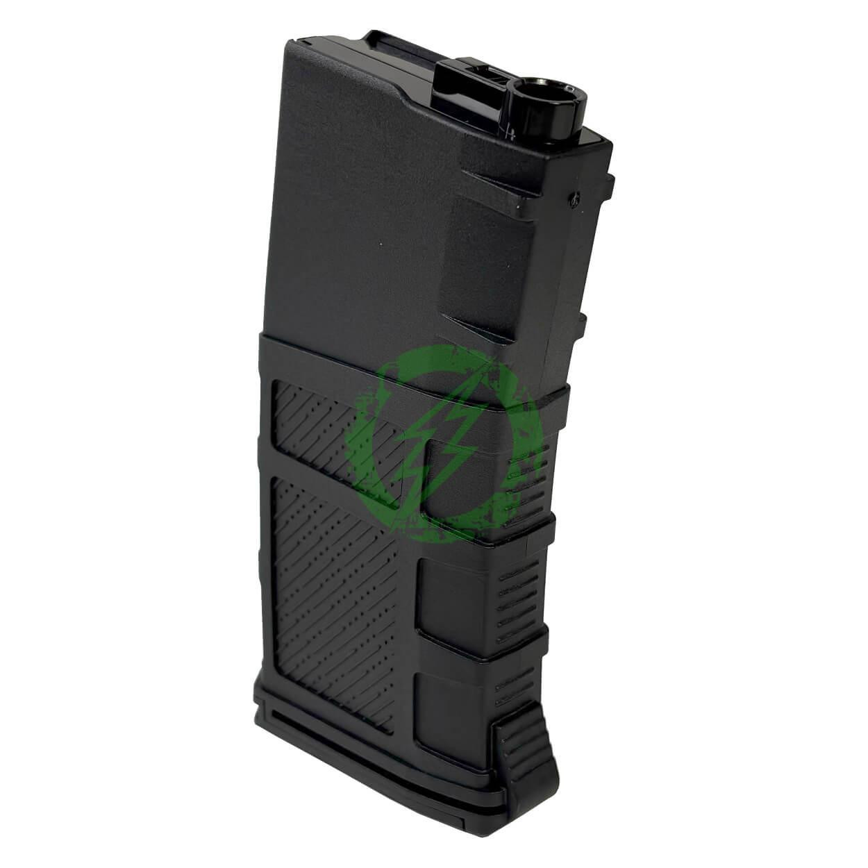  Amarok AM190 M Series 190 Round Fast Feed Mid Cap Magazine 