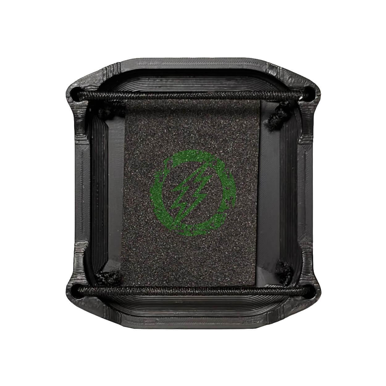  BATTLEBOX Titan Watch Protector | Standard, R,& XL 
