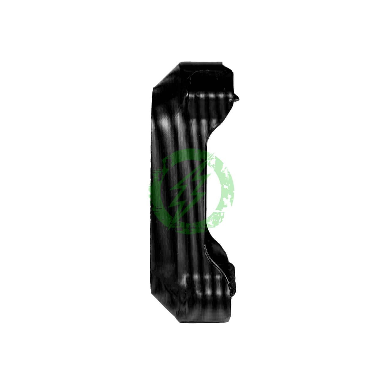  BATTLEBOX Titan Watch Protector | Standard, R,& XL 