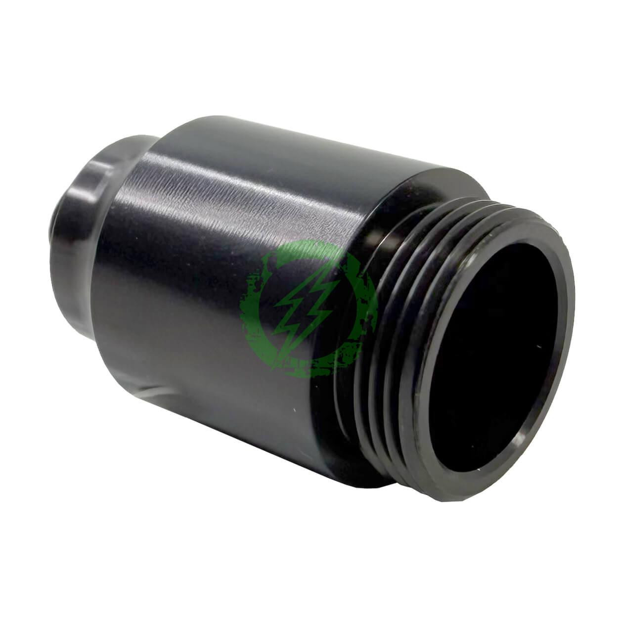 PolarStar Airsoft PolarStar JACK Direct Attach Conversion Set 