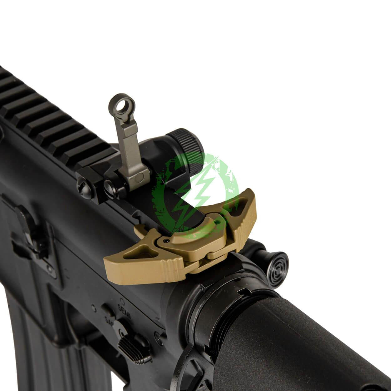  Arcturus Feature Enhanced MS M4A1 Block 1 Brushless AEG | CQB & Carbine 