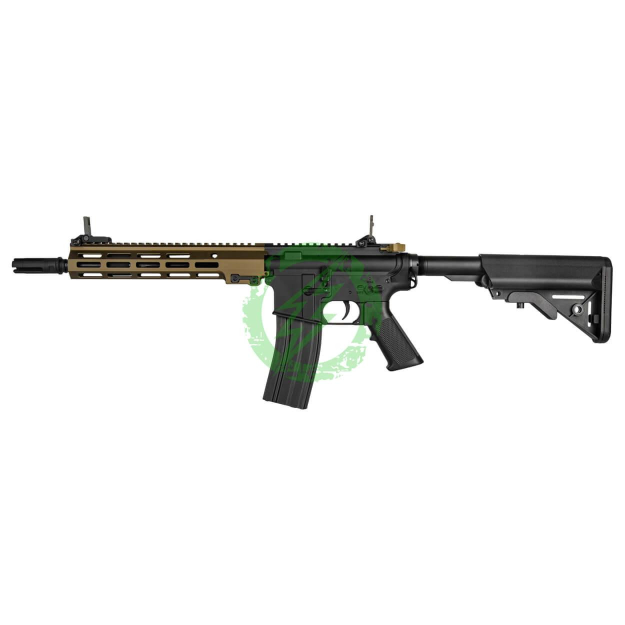  Arcturus Feature Enhanced MS M4A1 Block 1 Brushless AEG | CQB & Carbine 