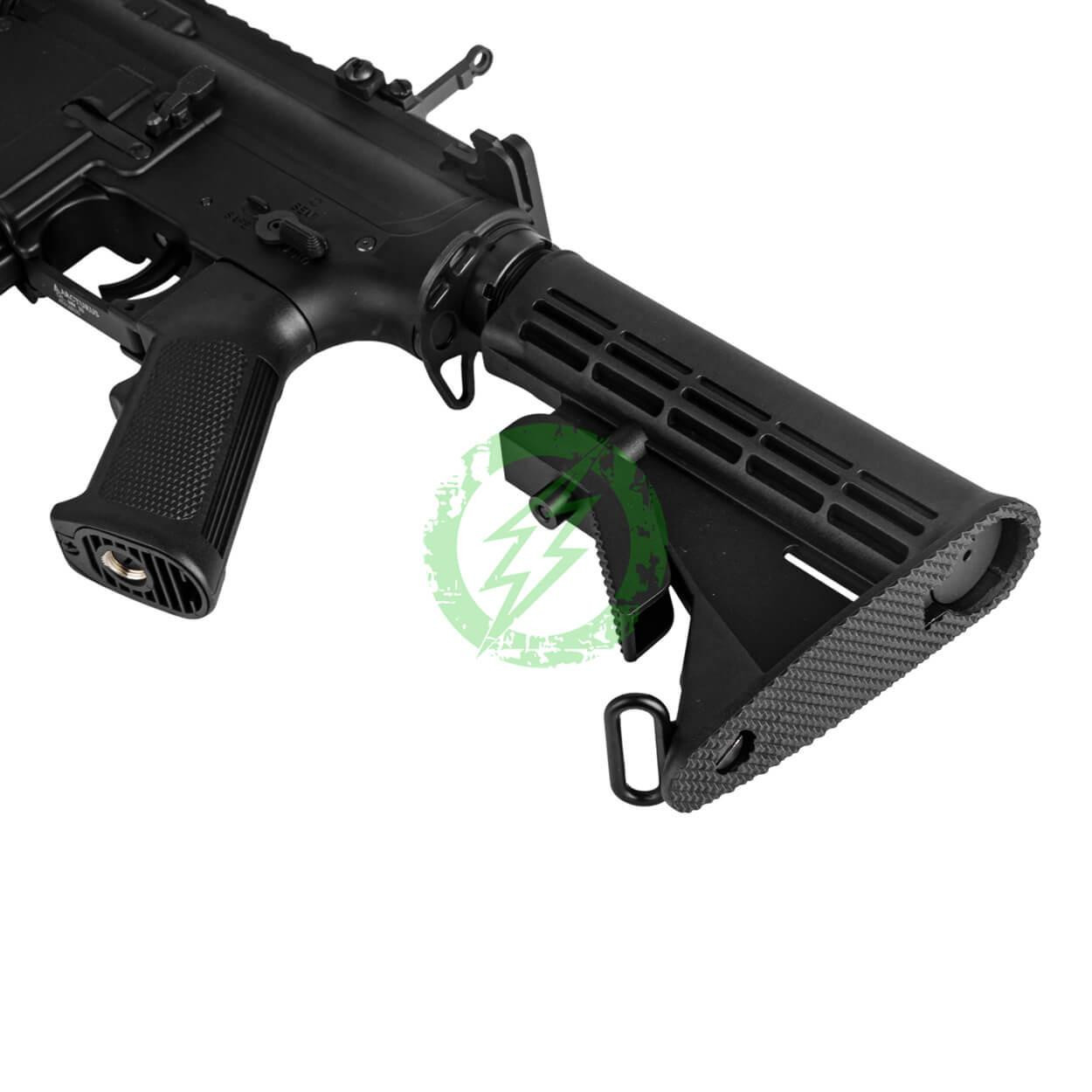  Arcturus Feature Enhanced MS M4A1 Block 1 Brushless AEG | CQB & Carbine 