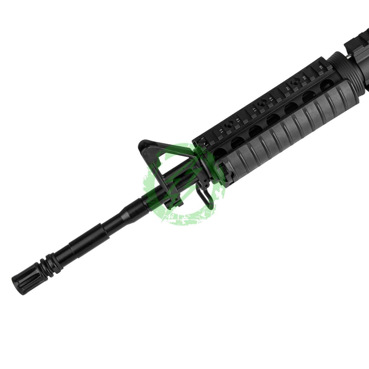  Arcturus Feature Enhanced MS M4A1 Block 1 Brushless AEG | CQB & Carbine 
