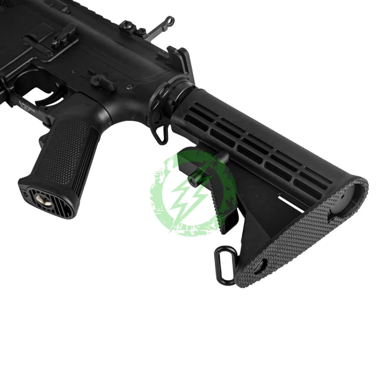  Arcturus MS M4A1 Block 1 Carbine 14.5" Brushless AEG | Feature Enhanced 
