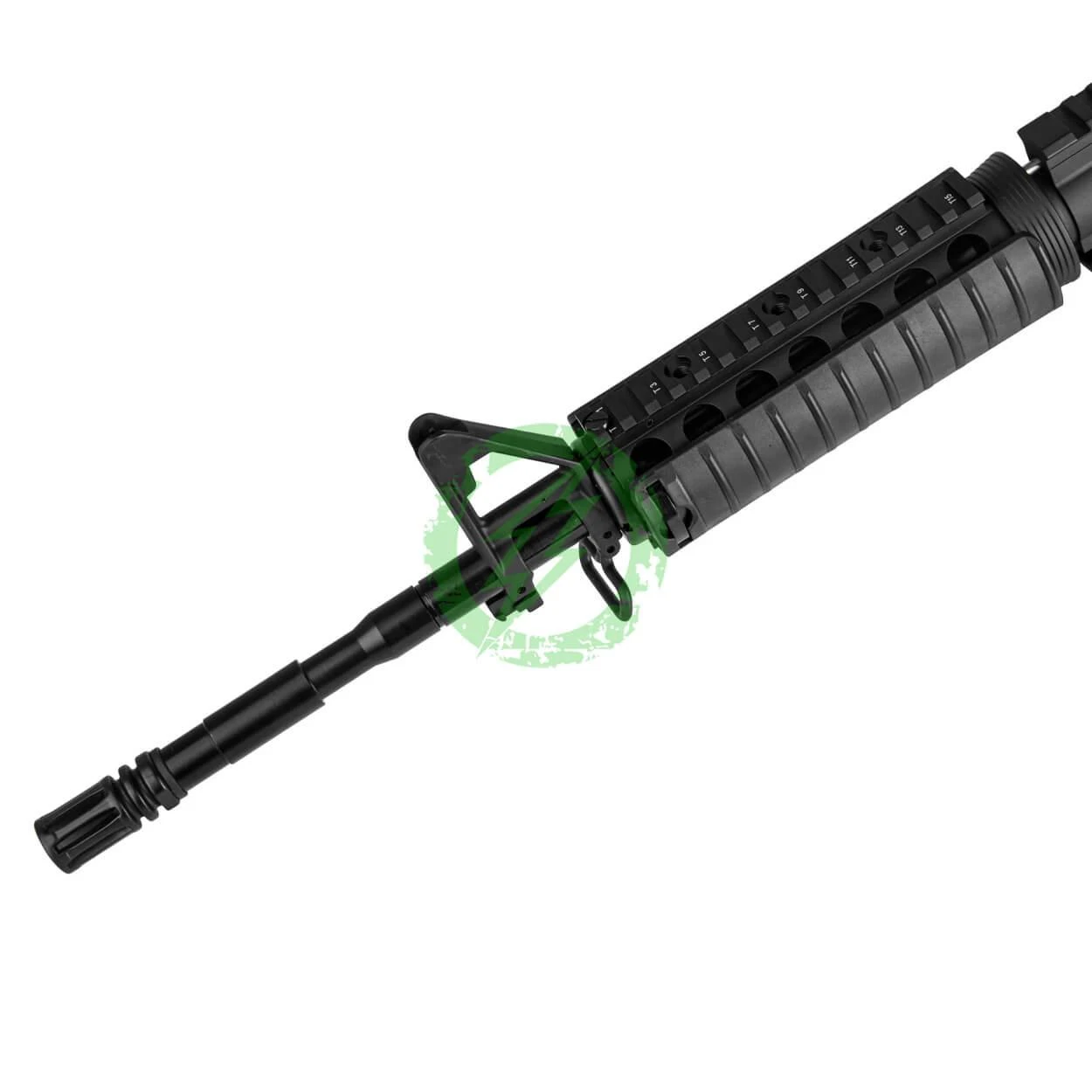  Arcturus MS M4A1 Block 1 Carbine 14.5" Brushless AEG | Feature Enhanced 