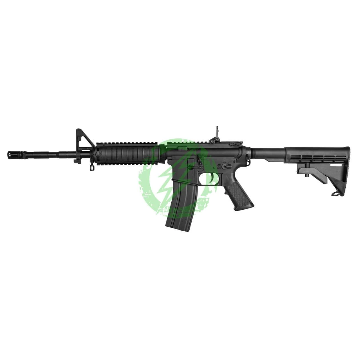  Arcturus MS M4A1 Block 1 Carbine 14.5" Brushless AEG | Feature Enhanced 