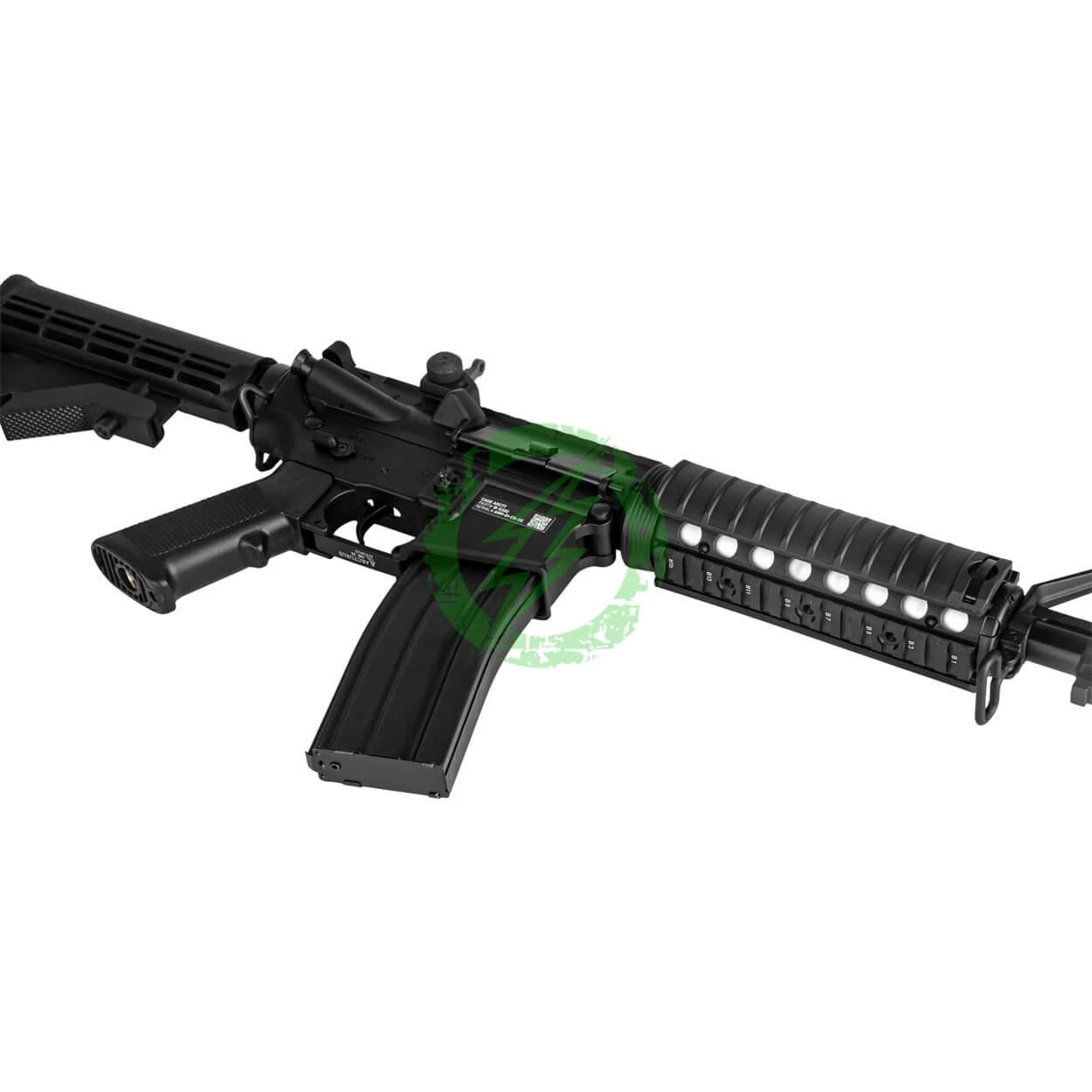  Arcturus MS M4A1 Block 1 Carbine 14.5" Brushless AEG | Feature Enhanced 