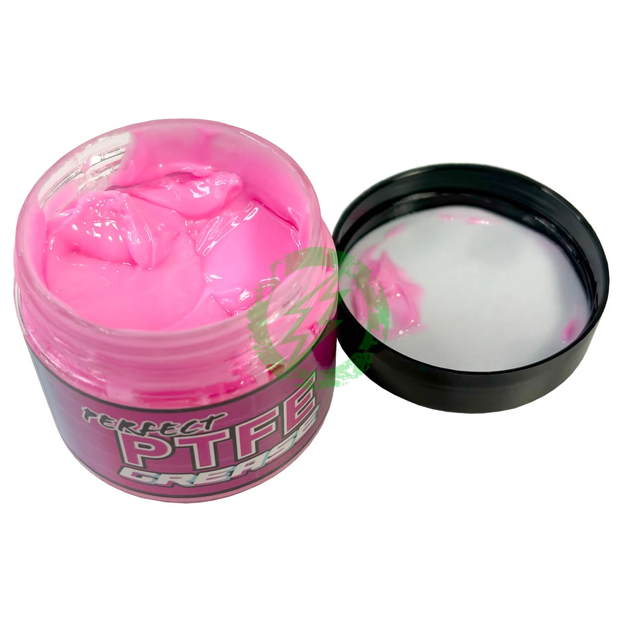 Waldo Dynamics Perfect PTFE Grease