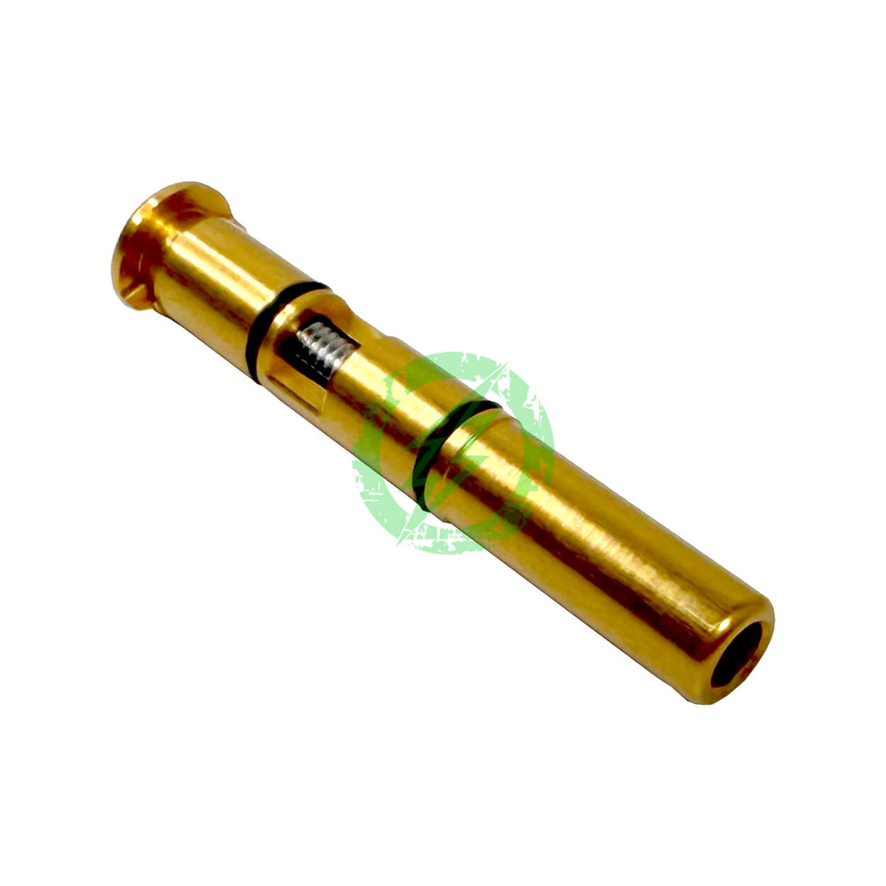 Waldo Dynamics BBA G&G LevAR Adjustable Nozzle