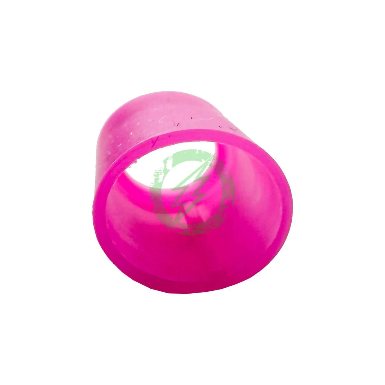  Sniper Mechanics Flamingo Bucking for AEG 