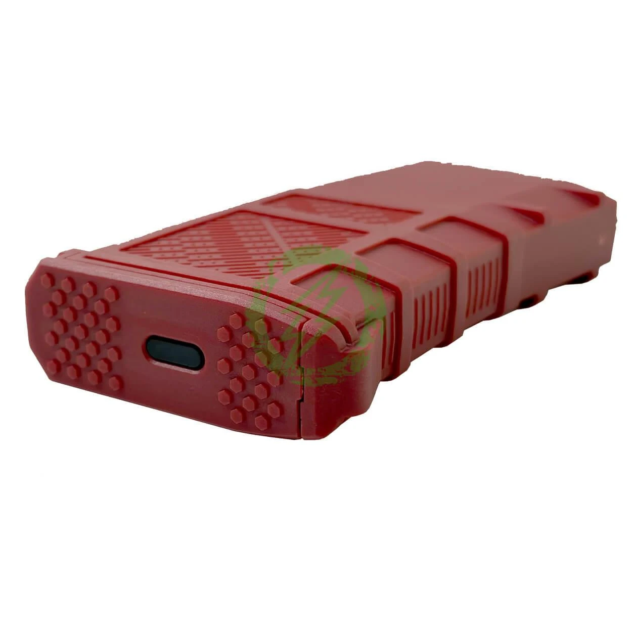  Amarok AM190 M Series 190Rd Fast Feed Mid Cap Magazine 