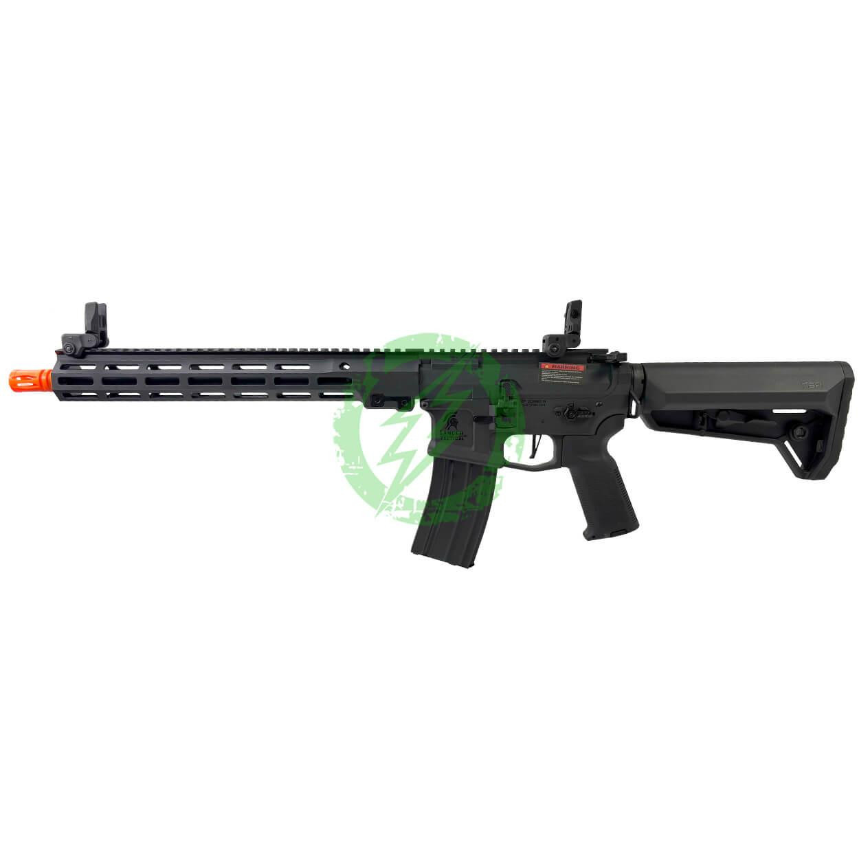  Lancer Tactical CORE Series GEN 2 Stalker 13" M4 Airsoft AEG Rifle 