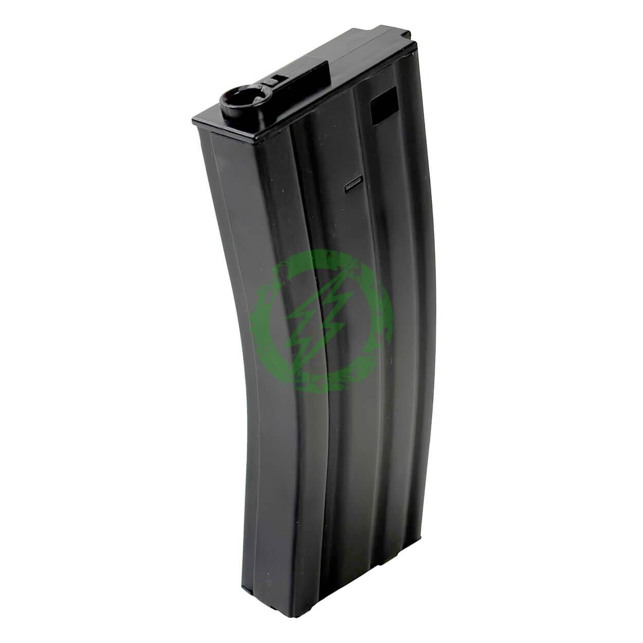  Lancer Tactical CORE Series GEN 2 Stalker 13" M4 Airsoft AEG Rifle 