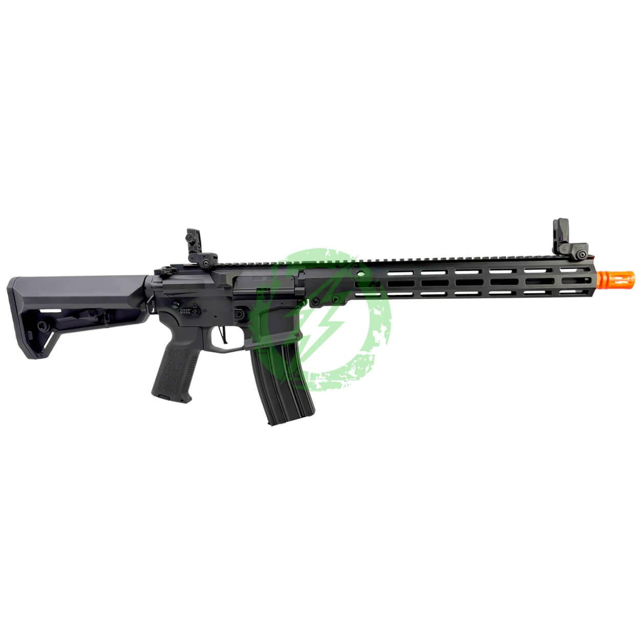  Lancer Tactical CORE Series GEN 2 Stalker 13" M4 Airsoft AEG Rifle 