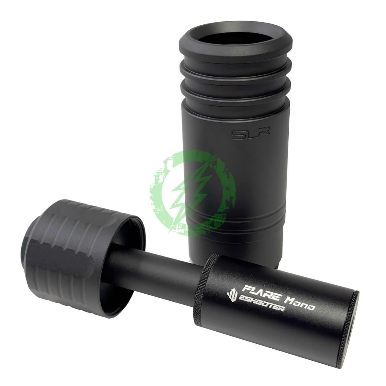 EShooter LT X SLR EShooter Flare Smart Airsoft Tracer Unit 