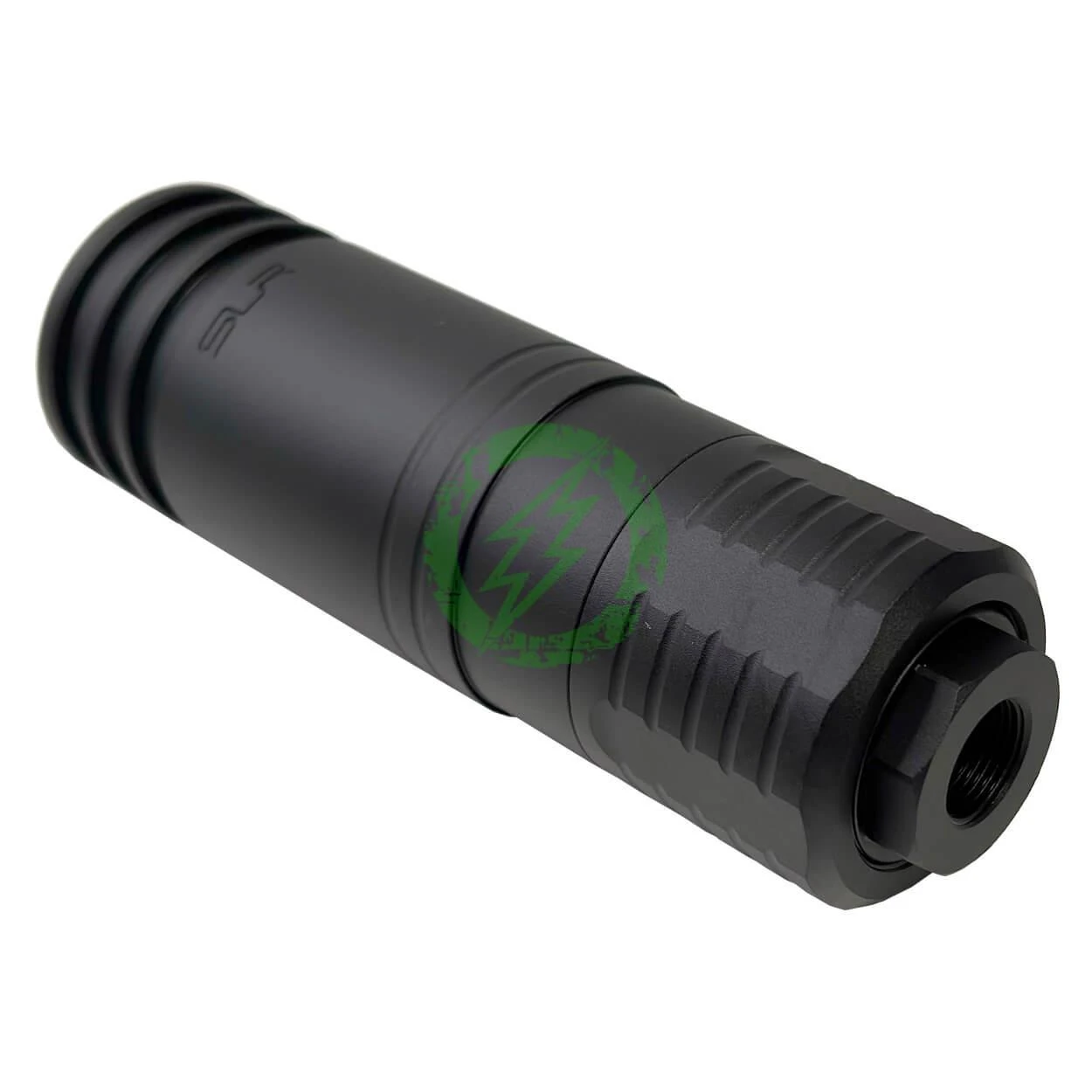 EShooter LT X SLR EShooter Flare Smart Airsoft Tracer Unit 