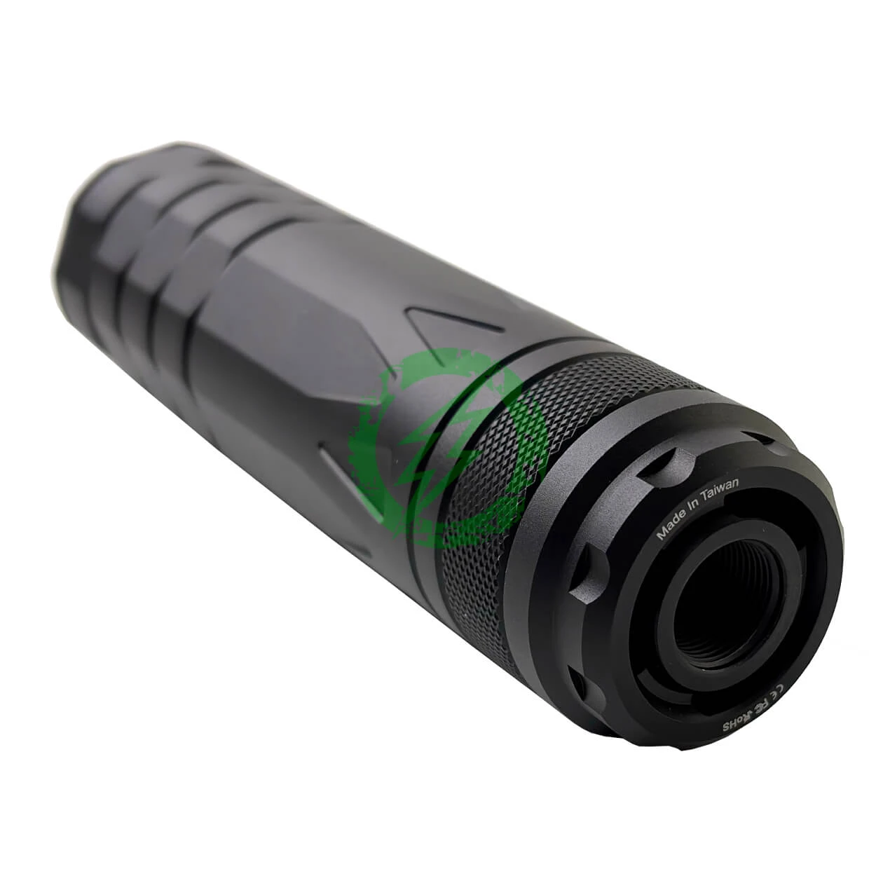 Acetech AuraMist Smokey Tracer Unit with Normal Housing