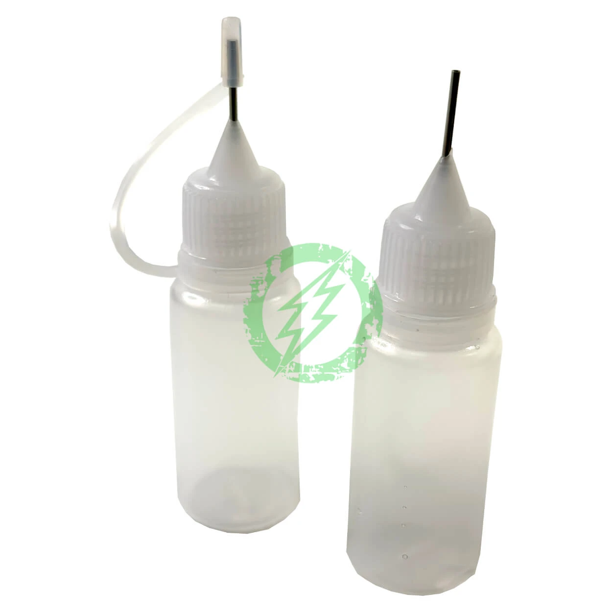 Acetech AuraMist Smokey Tracer Unit with Normal Housing