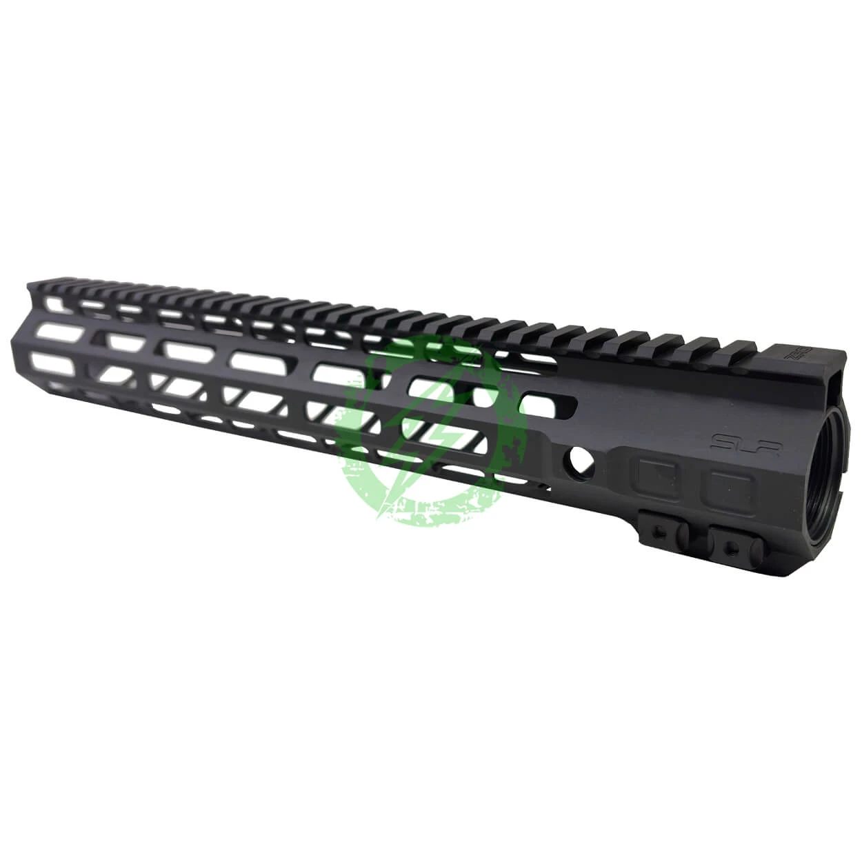 Lancer Tactical SLR ZRO M-LOK Free Float Handguard Rail System