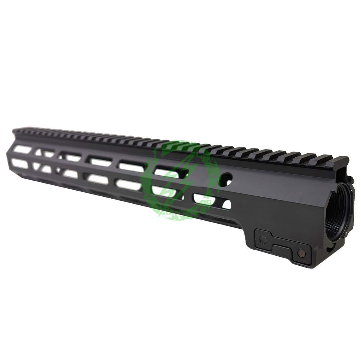  Lancer Tactical Stalker 13" M4 LT-44 Rail for AEG 
