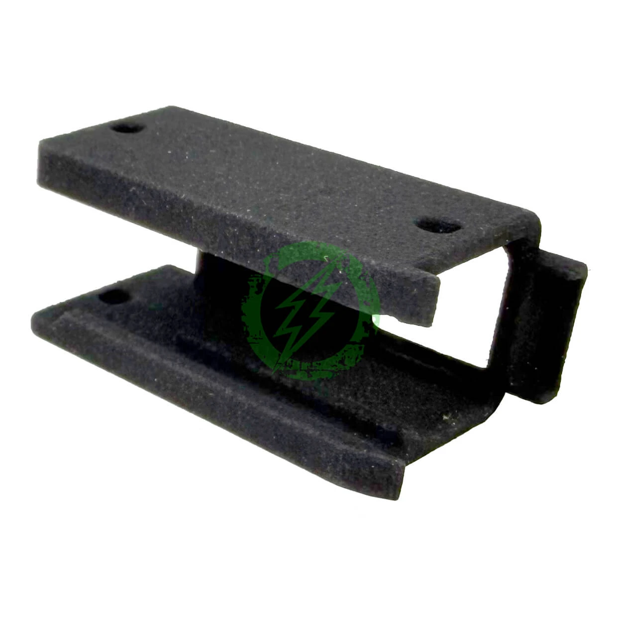 Hadron Airsoft Designs MK23 Socom NBB M-TDC Hop Attachment for TM, STI, ASG