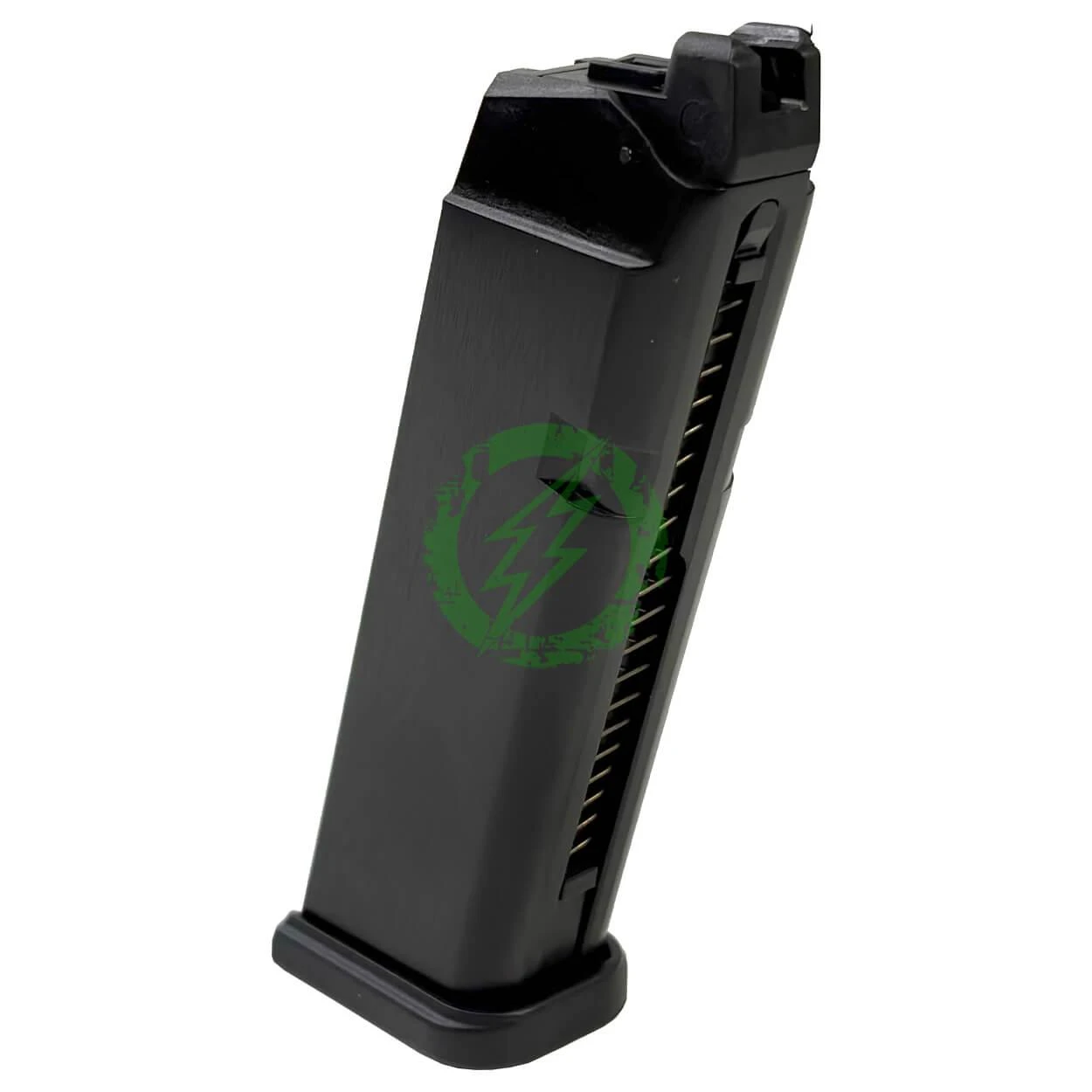  Umarex Elite Force Glock G19X/17 MOS GBB Magazine 