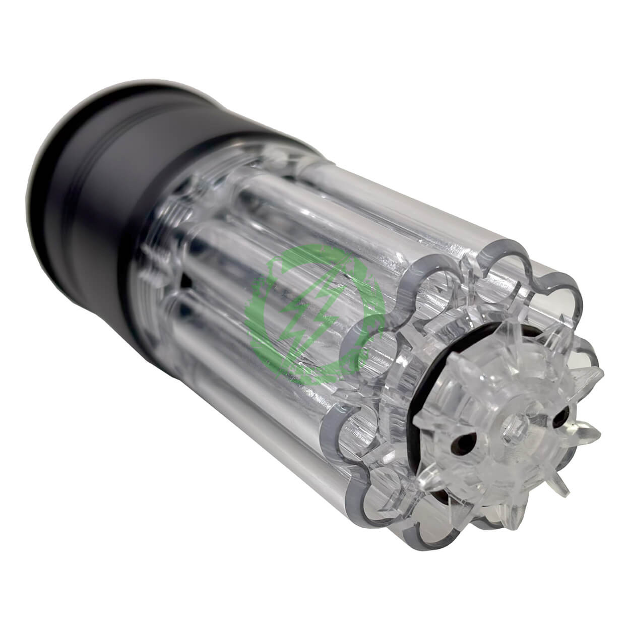 ACETECH Acetech AceHive V2 40mm Grenade Single Pack 