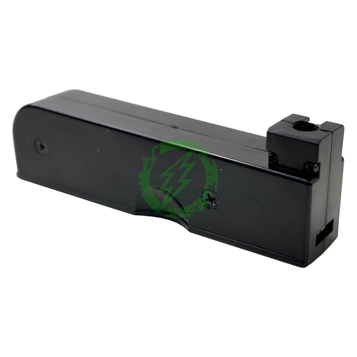  Tokyo Marui Magazine for VSR-10 Series Sniper Rifles | 30rds 