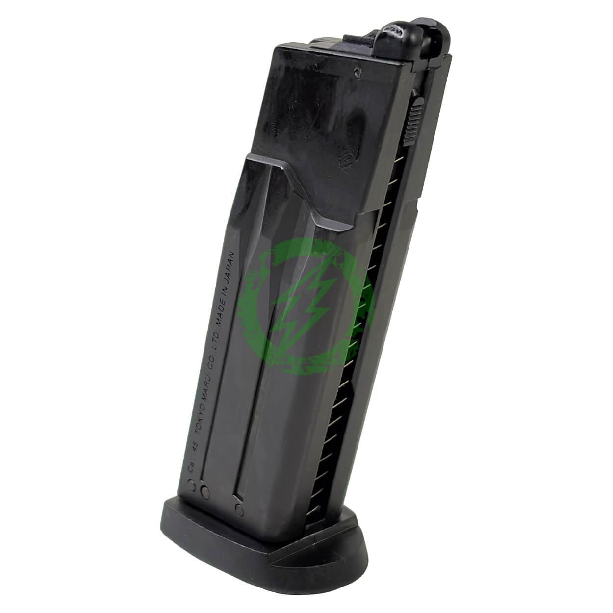  Tokyo Marui MK23 SOCOM Gas Magazine | 28rds 