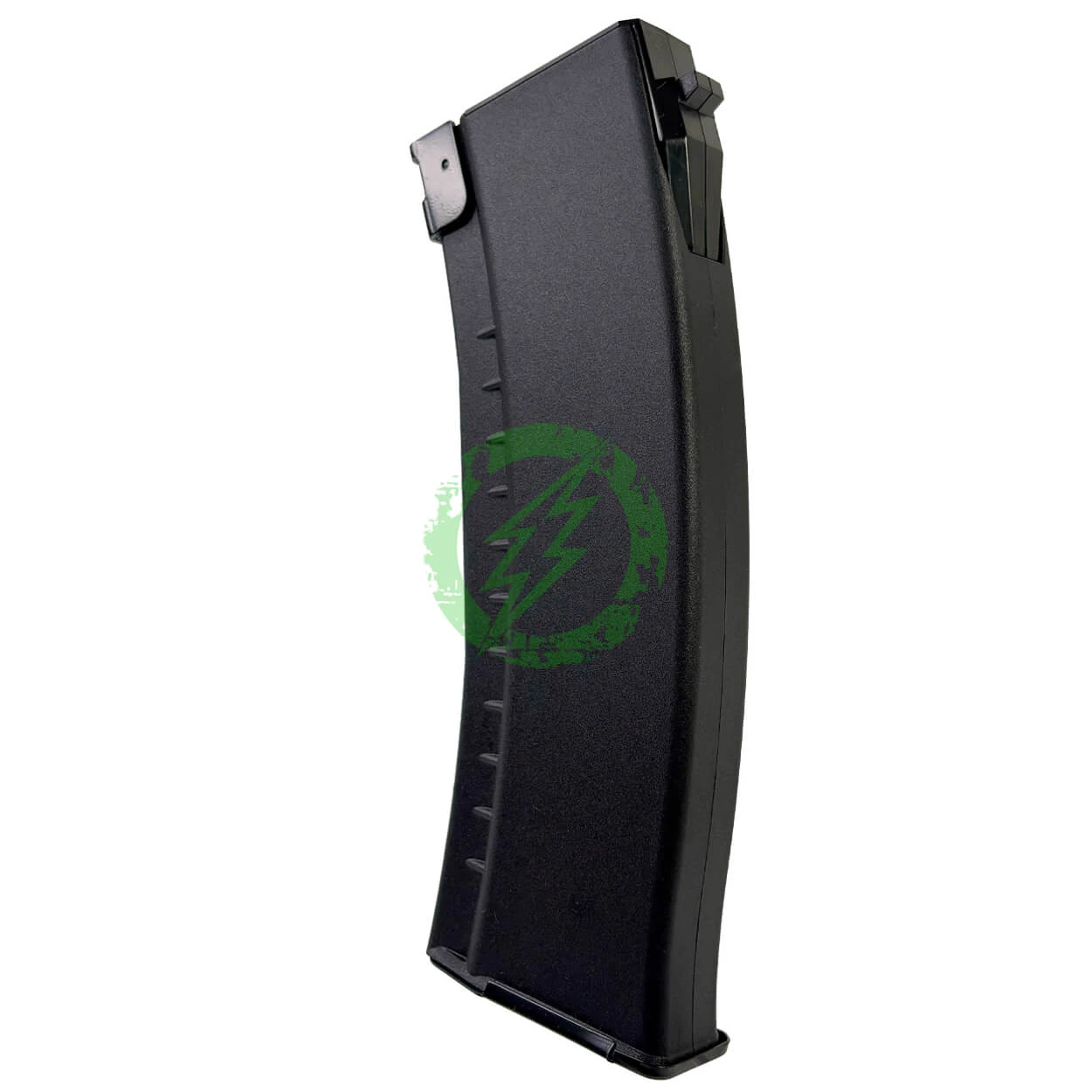  Amarok AK 240 Round Fast Feed Mid Cap Magazine 