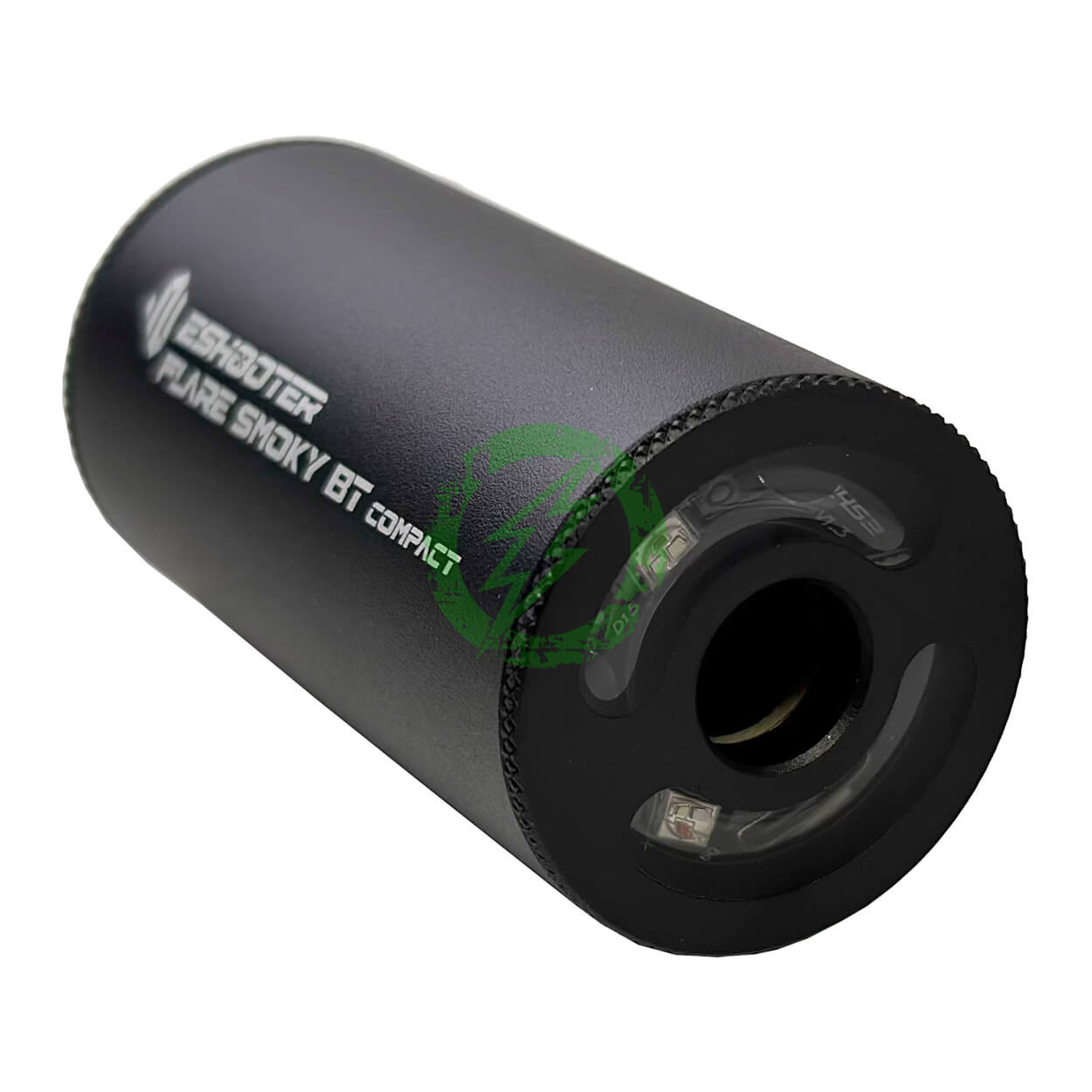 EShooter Flare Smoky BT Tracer Unit Compact
