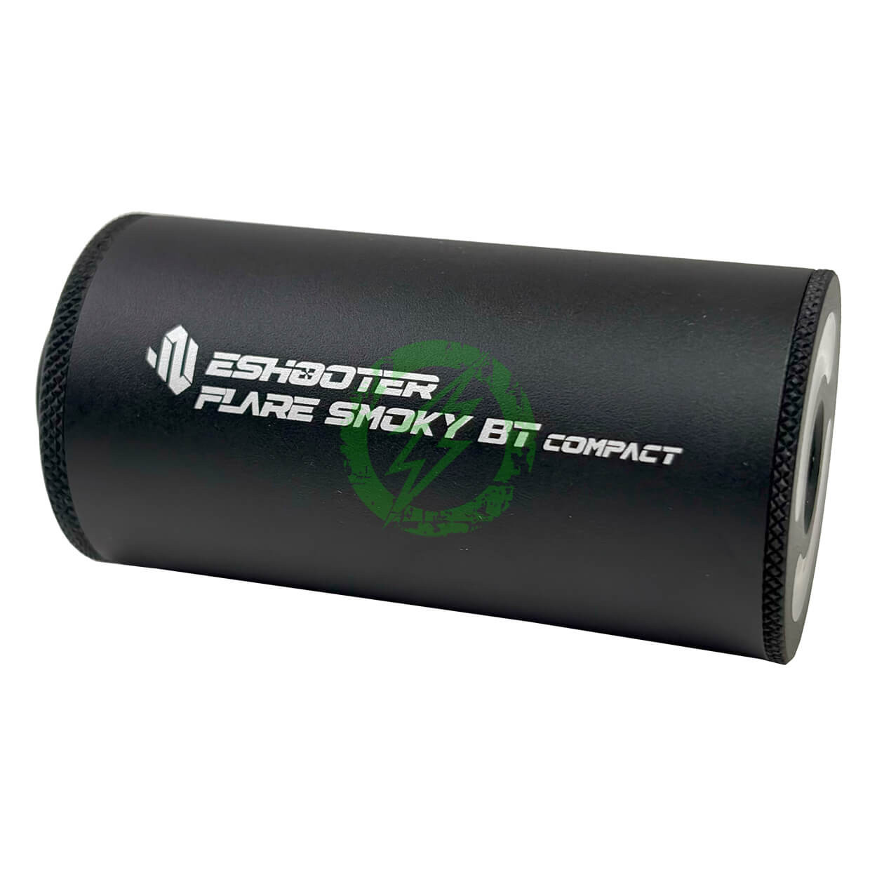 EShooter Flare Smoky BT Tracer Unit Compact