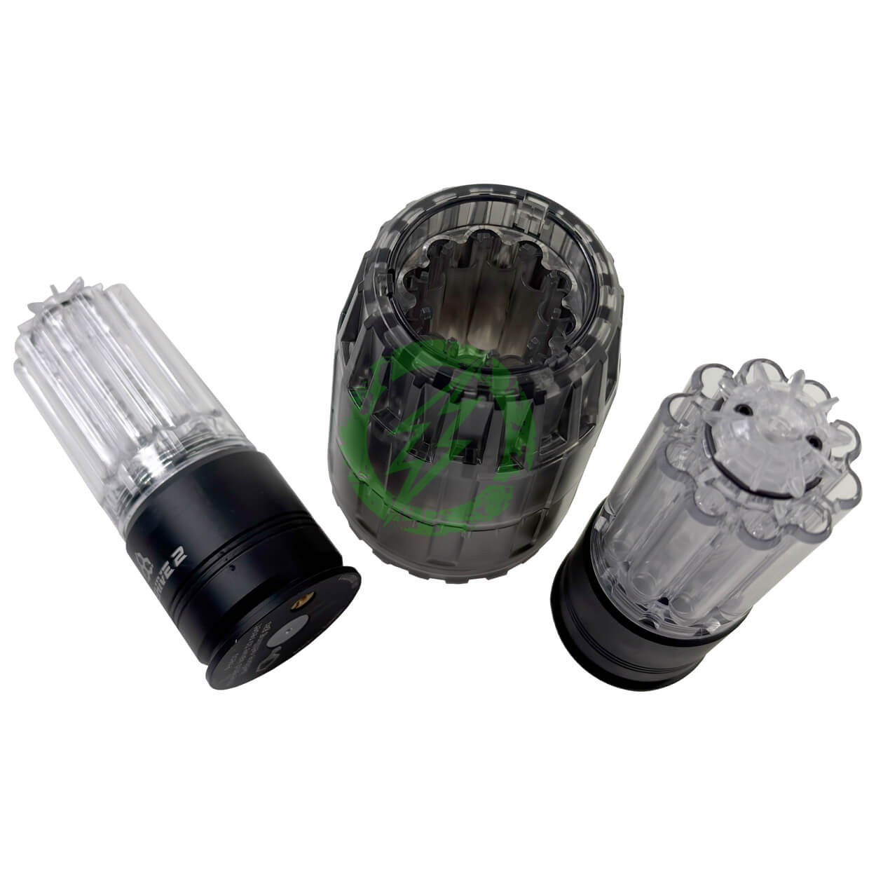 Acetech AceHive V2 Starter Pack