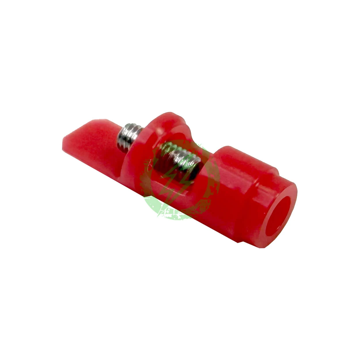 Waldo Dynamics Crimson NPAS for VFC / APFG / Maruyama