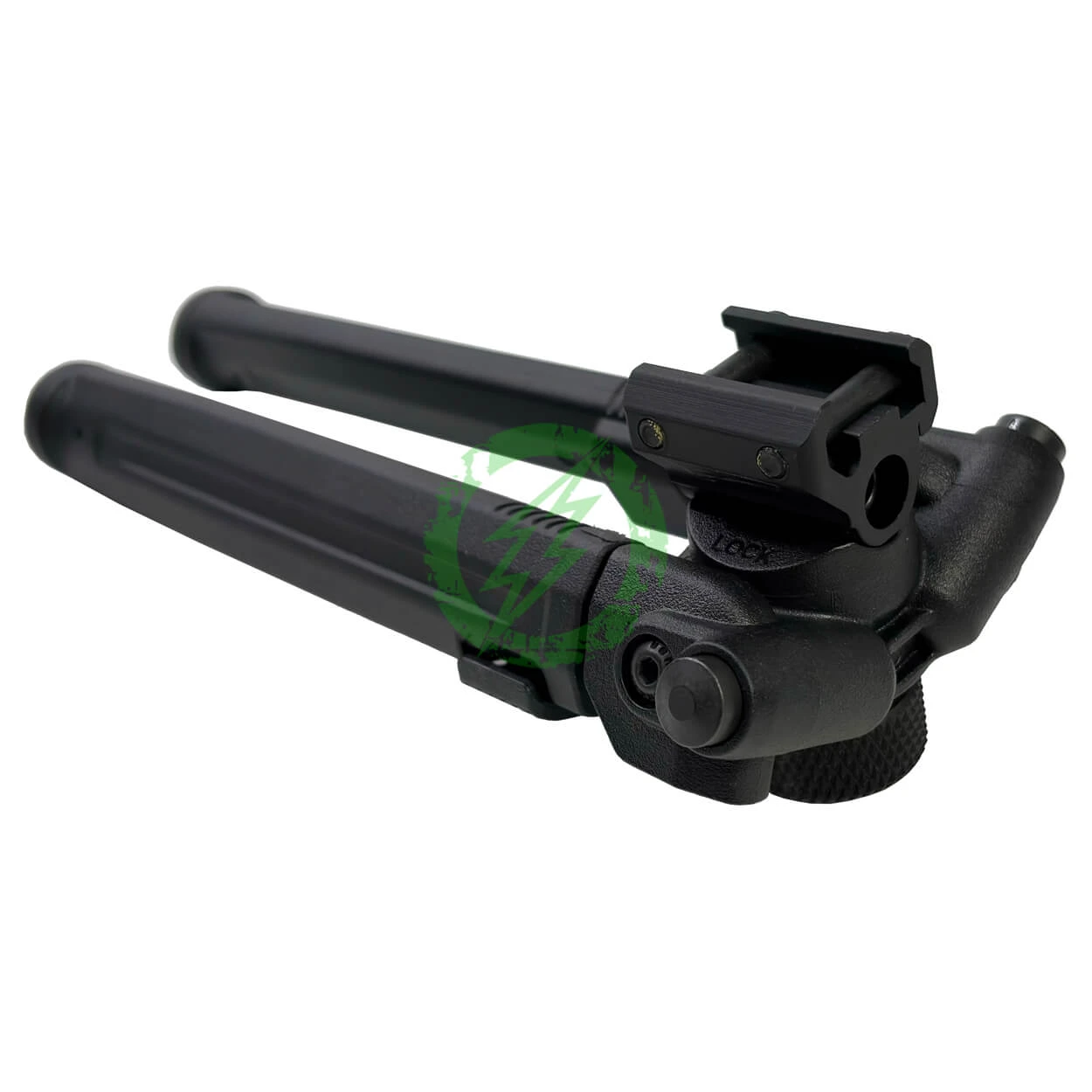 MAGPUL Bipod for Picatinny Rail | Black