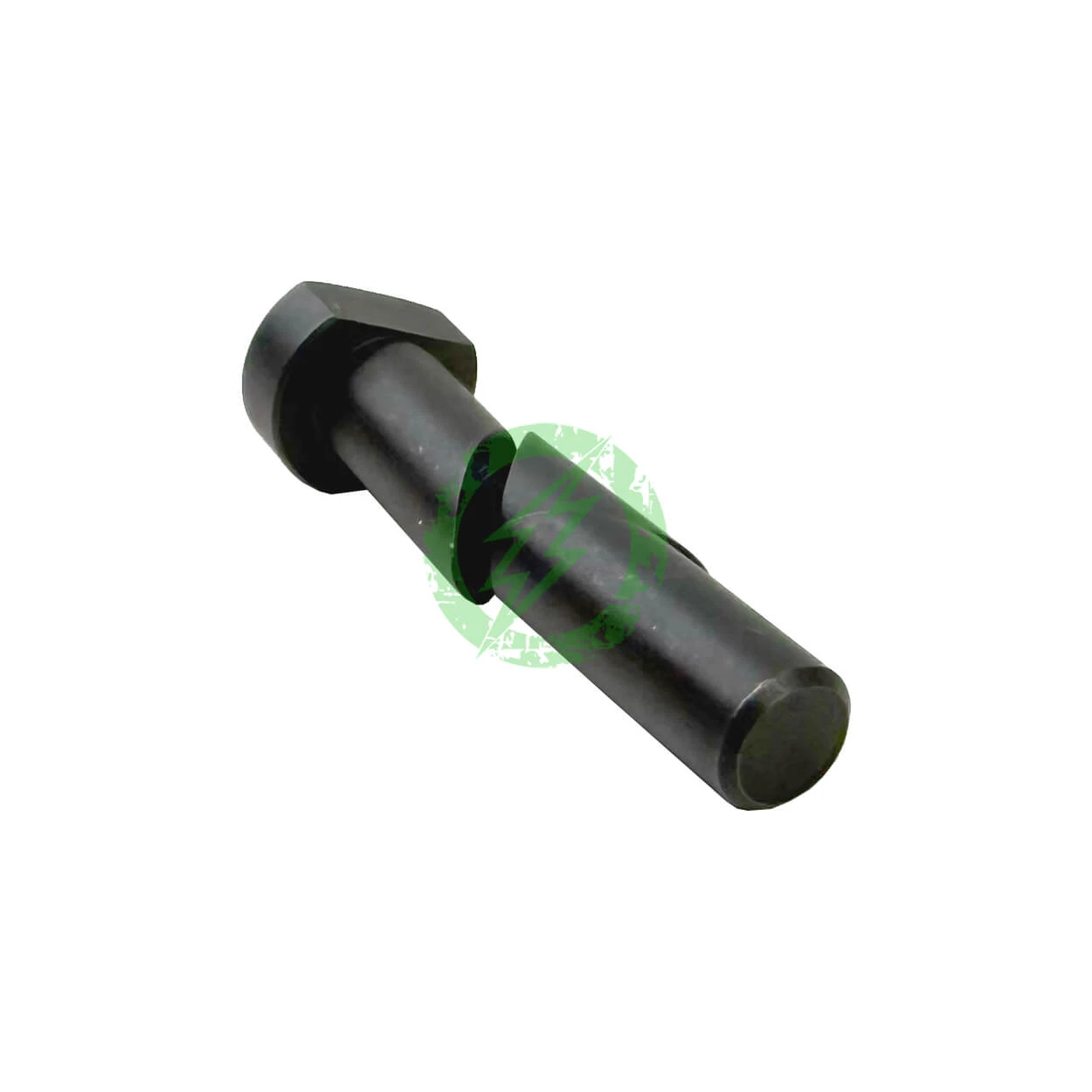 Laylax - Frame lock Pin for M4 Airsoft Metal Frame Body