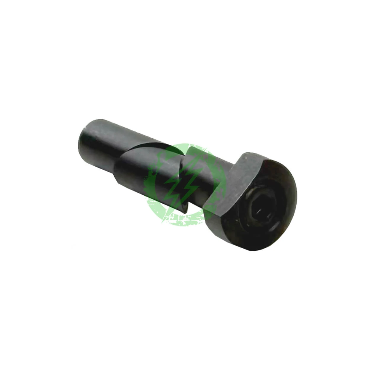 Laylax - Frame lock Pin for M4 Airsoft Metal Frame Body