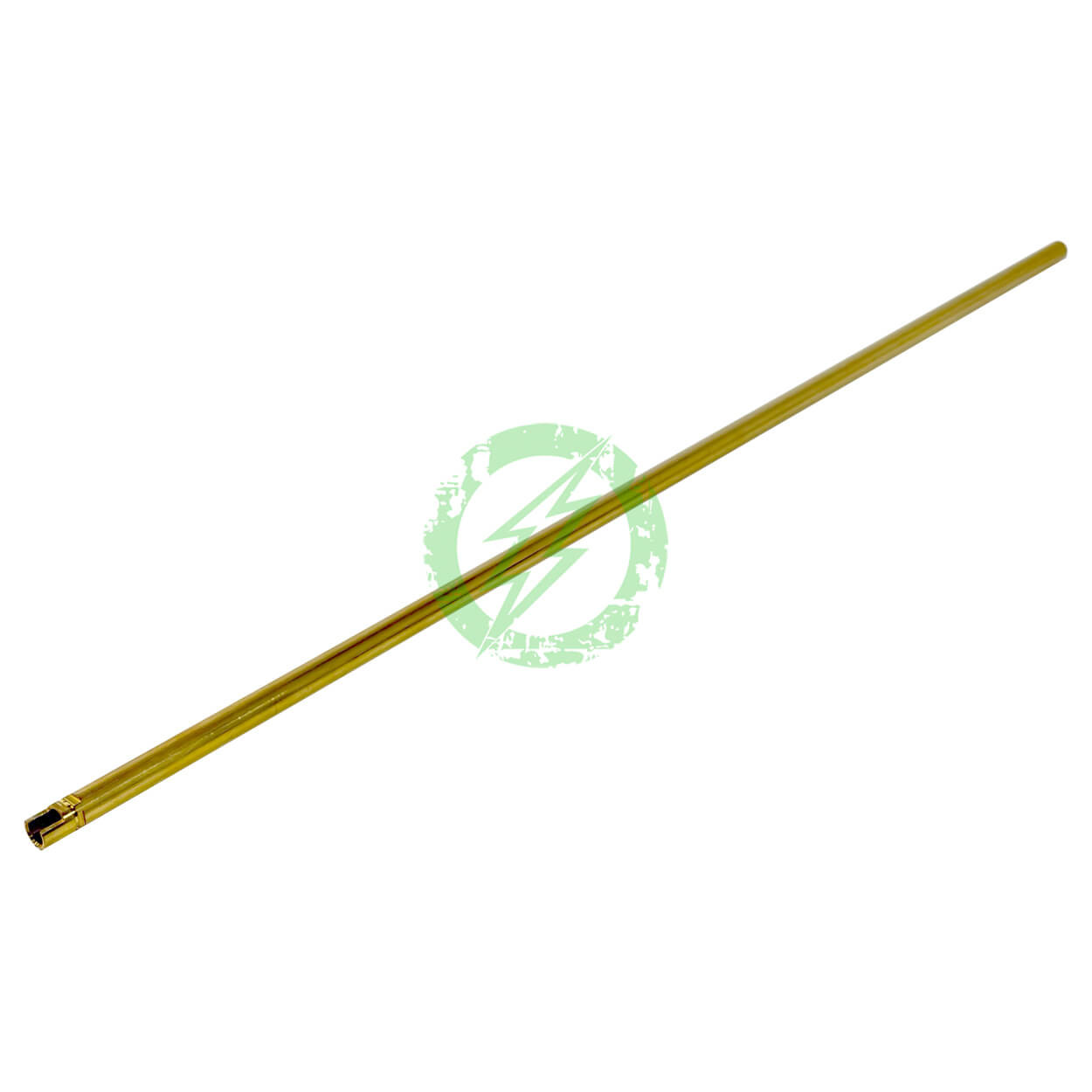 ORGA Magnus 6.23mm Barrel | 500mm | L96AWS