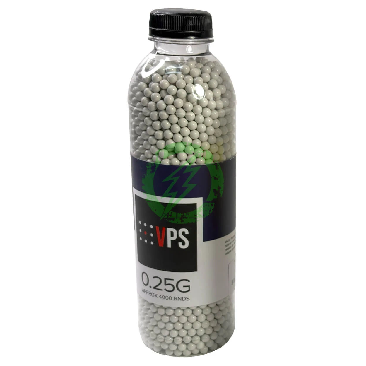 VPS - 6mm BB (4000ct)