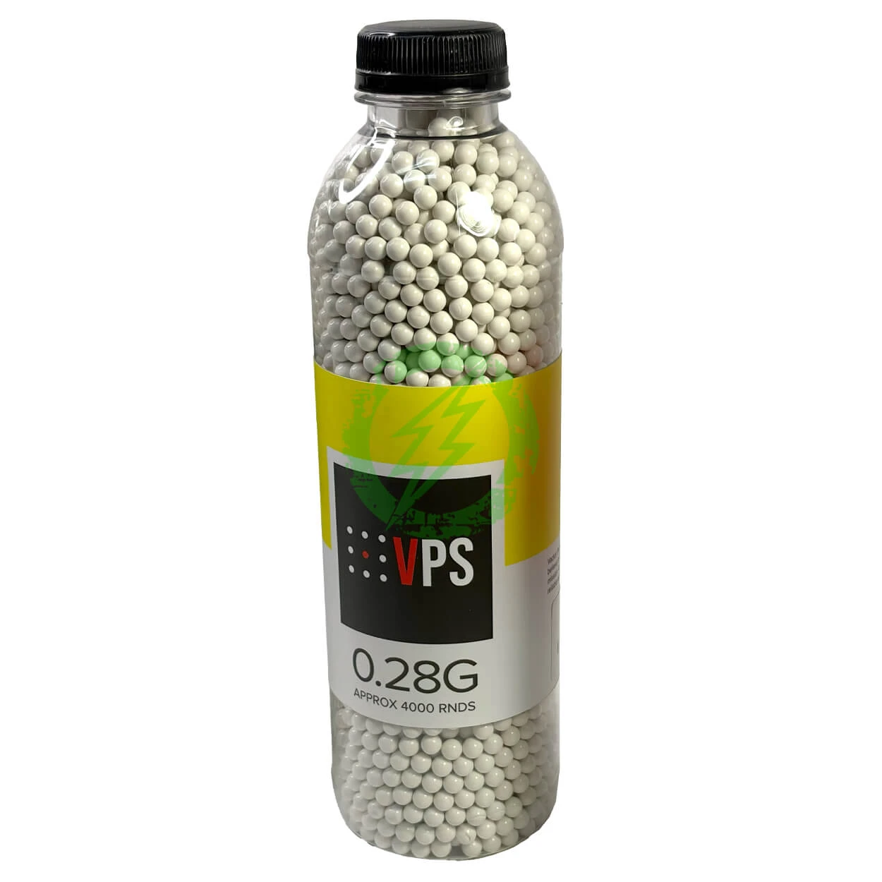  VPS - 6mm BB (4000ct) 