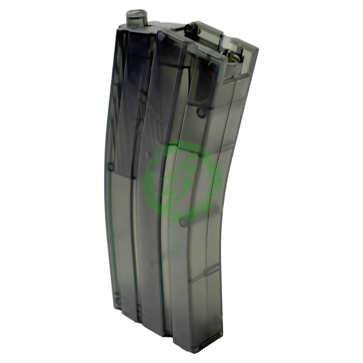 Arcturus - 450rd Speed BB Loader (Grey)