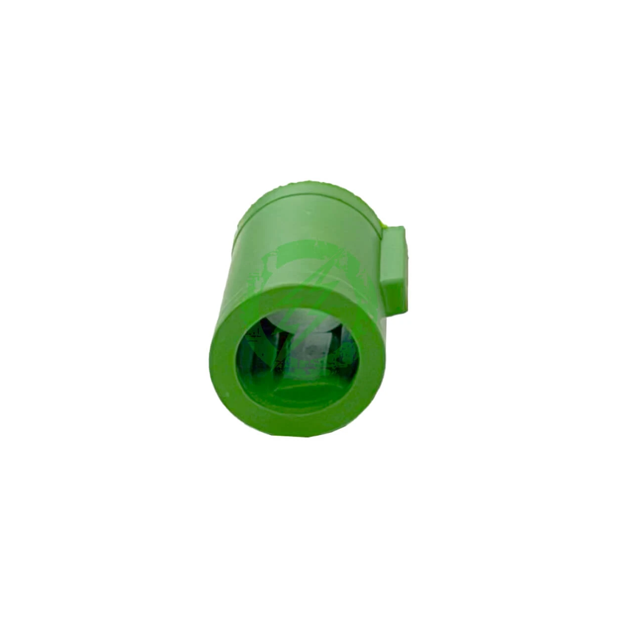 TruSight Airsoft - Tru-Hop Bucking for VSR / GBB