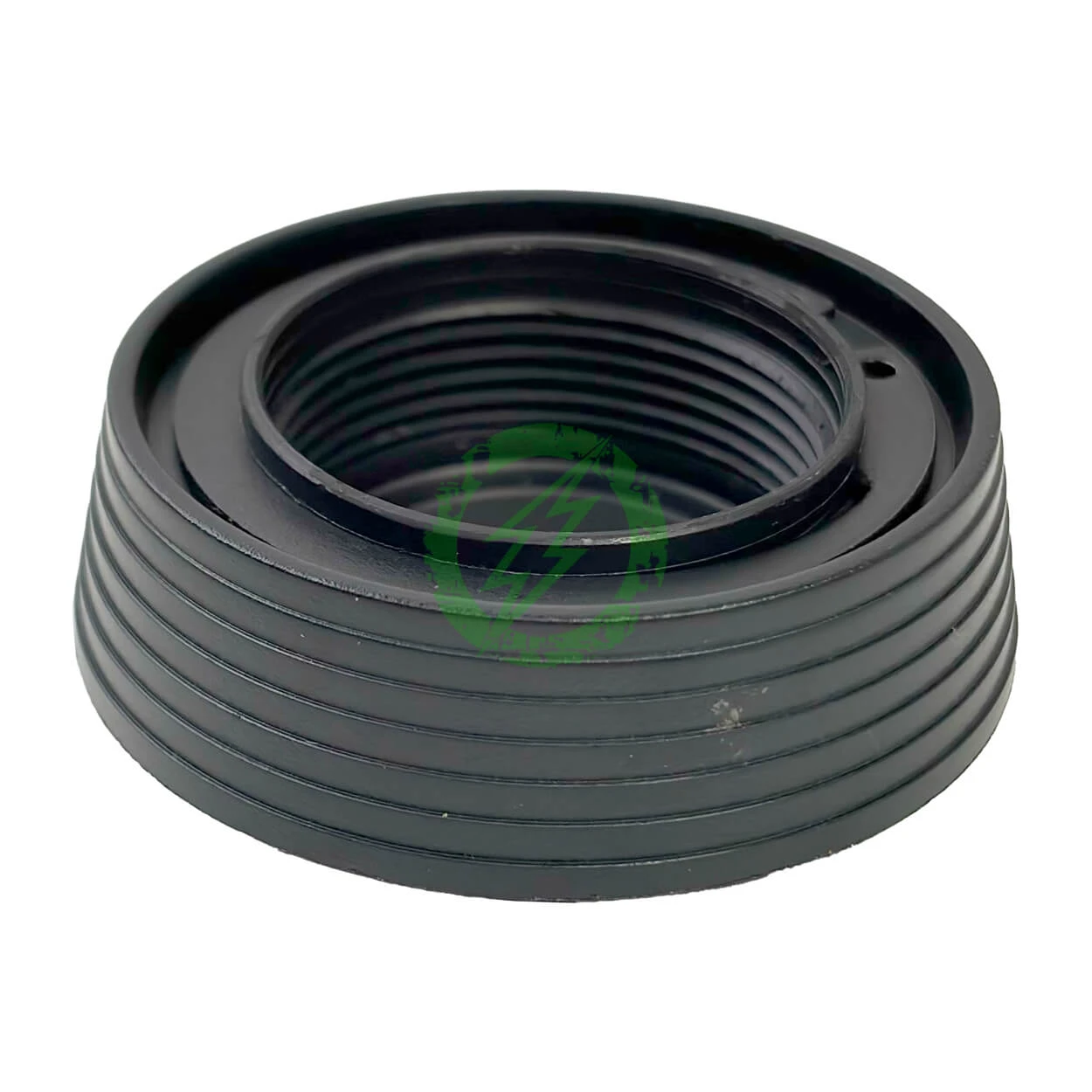 ZCI - M4 Delta Ring Assembly (Black)